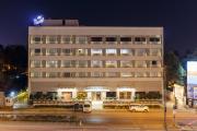 Top Kolhapur