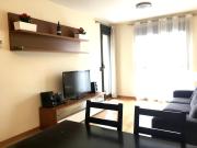 Top Valencia
