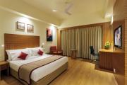 Top Kolhapur