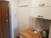 Top Kraków Top Kraków