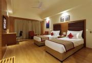 Top Kolhapur