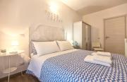 Top Alghero