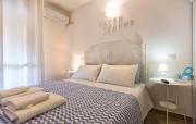 Top Alghero