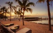 Top Key Largo