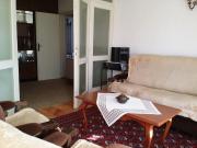Top Ohrid