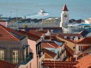 Top Lisbon