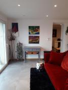 Top Fleury-la-Rivière