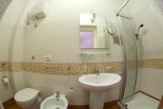 Top Reggio Calabria
