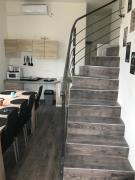 Top Siófok Top Siófok