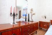 Top Opatija