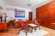 Top Opatija