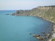 Top Milazzo