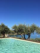 Ogliastro Sul Mare - Sleep and Dream