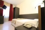 Hotel Corallo