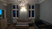 Apartamenty Cieszkowskiego 14