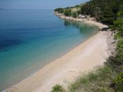 Top Murvica