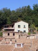 Top Mazzano Romano