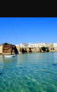 Top Otranto