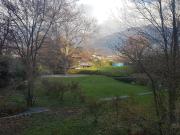 Lecco centro - casa indipendente Lecco centro - casa indipendente