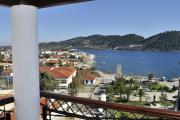 Eros-Iros Portside Stays Skiathos