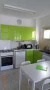 Top Paphos City