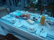 Chambres dHôtes LEnclos des Jacobins