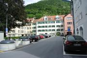 Top Chur