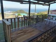 Top Coffee Bay