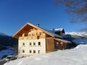 Maurerhof Telves Maurerhof Telves
