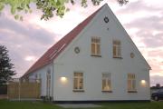 Top Gråsten