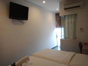 Top Petaling Jaya