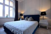 Victus Apartamenty Apartament Nowy Jork Victus Apartamenty Apartament Nowy Jork