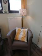 Top Burg an der Mosel