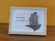 Top Burg an der Mosel