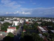 Top Bacolod