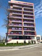 Top Mamaia
