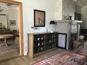 Top Międzyzdroje Top Międzyzdroje