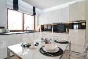 Prestige Apartamenty Bystra Woda Centrum