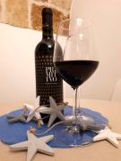 Top Polignano a Mare