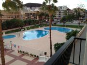 Top Los Cristianos