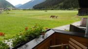 Top Neustift im Stubaital