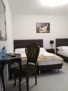 Top Częstochowa Top Częstochowa