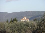 Top Salvatierra de los Barros