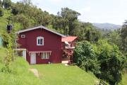 Top Ooty
