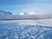 Top Onich