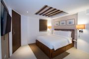 Top Boracay