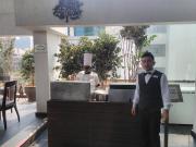 Top Bangalore