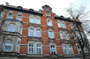 ART mieszkanie blisko dworca w sercu Walbrzycha ART flat near train station Walbrzych Miasto ART mieszkanie blisko dworca w sercu Walbrzycha ART flat near train station Walbrzych Miasto