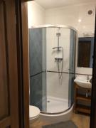 Top Hoczew Top Hoczew