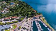 Top Riva del Garda